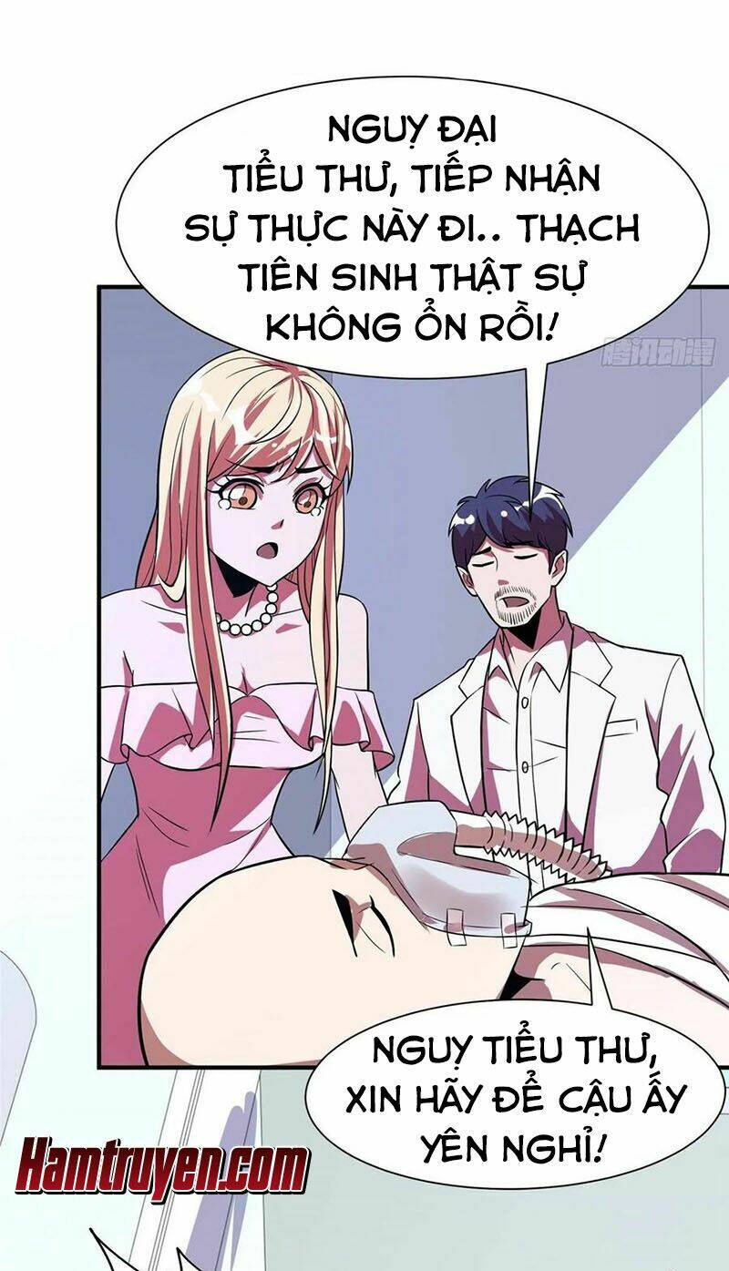 Trang 44