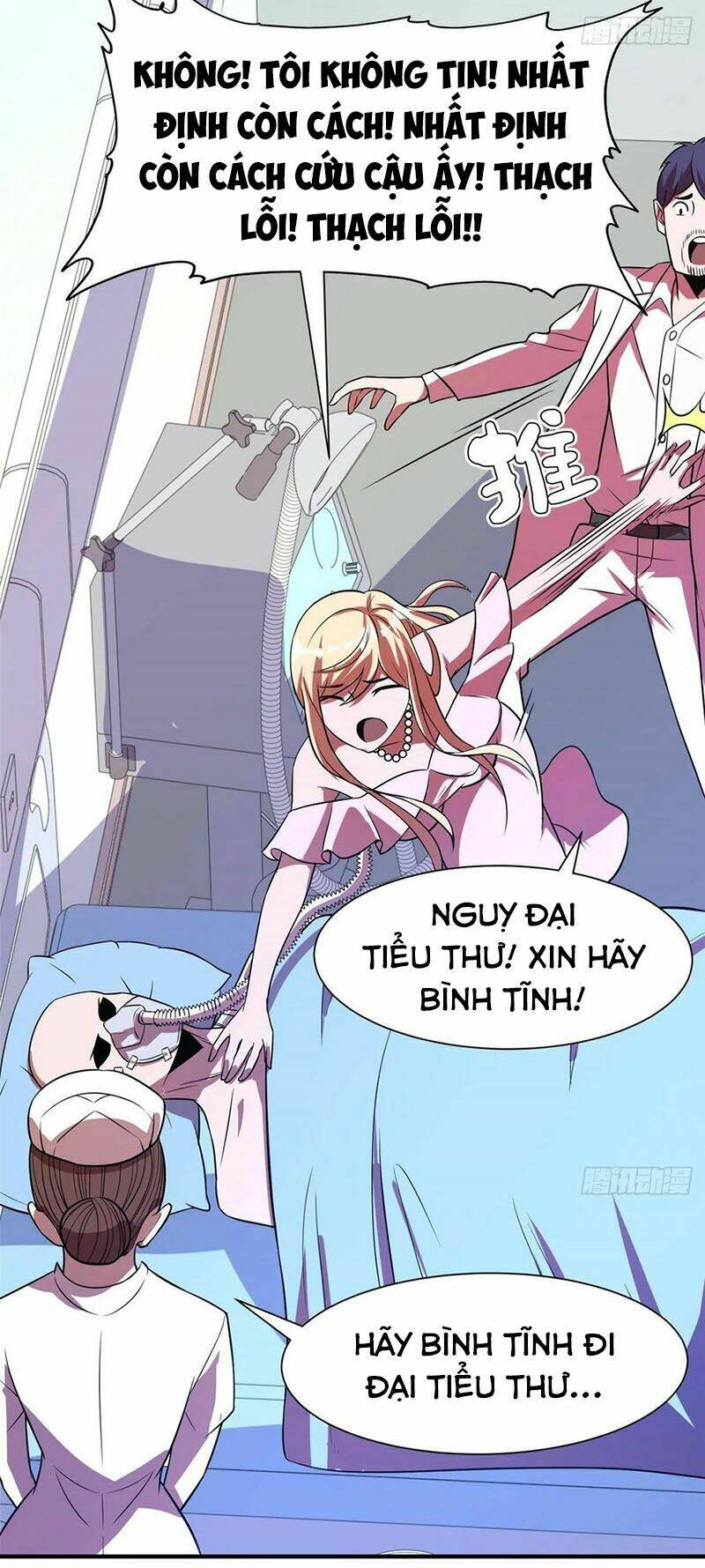 Trang 45