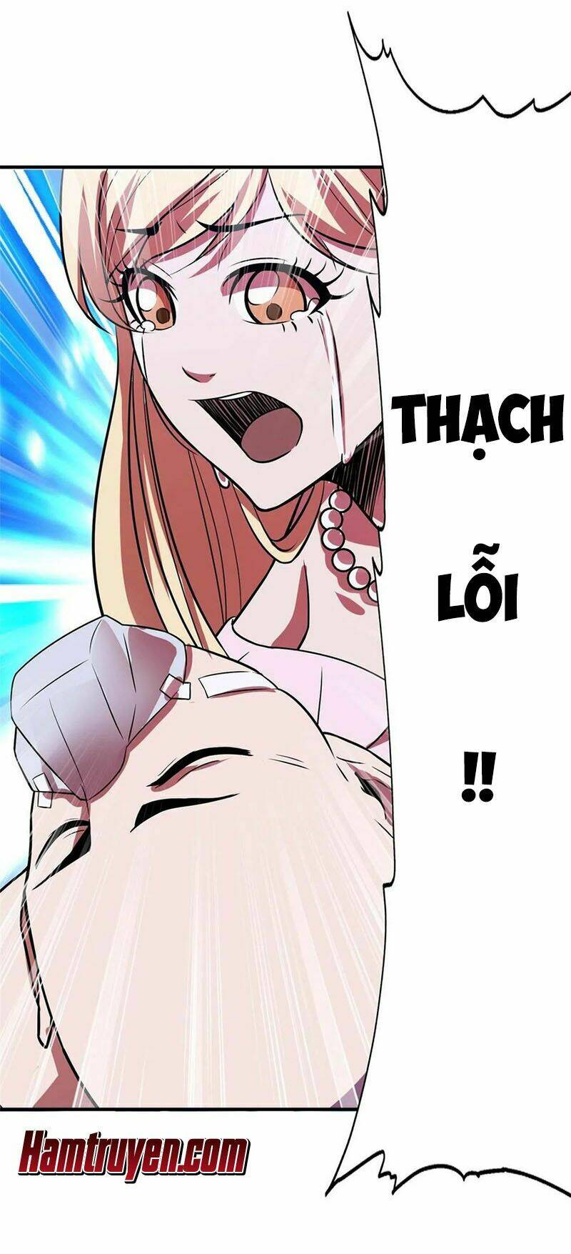 Trang 46