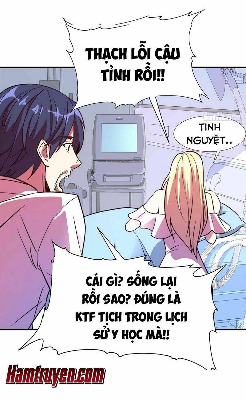 Trang 49