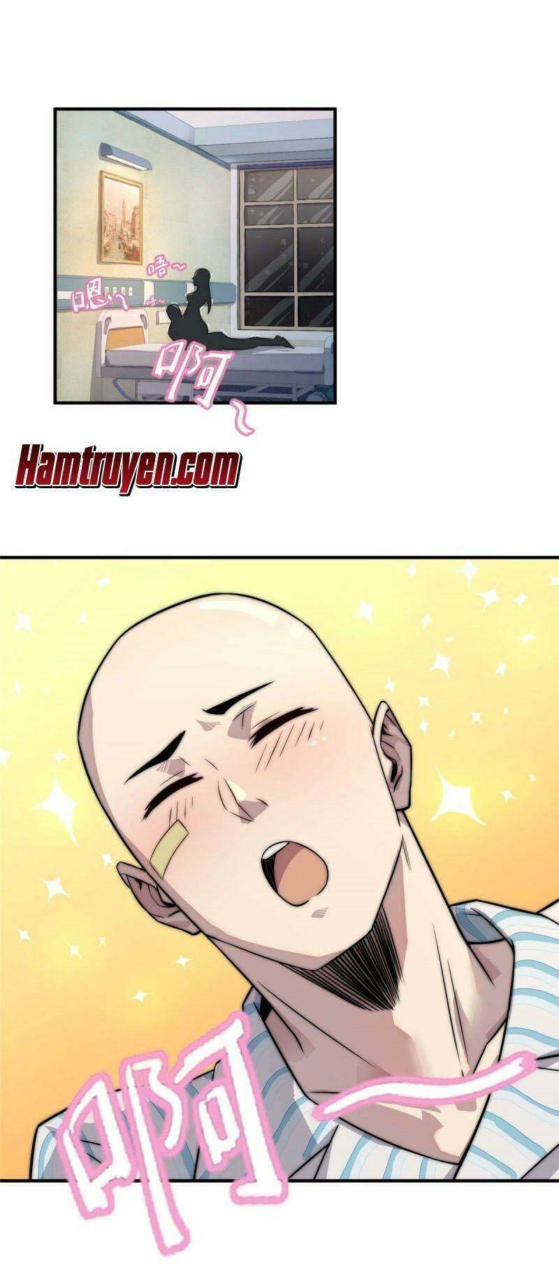 Chương 65 - Trang 1