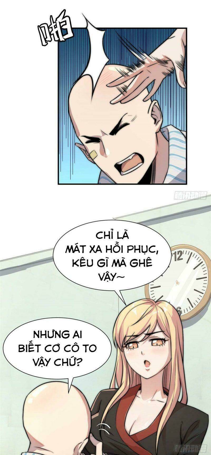 Chương 65 - Trang 2