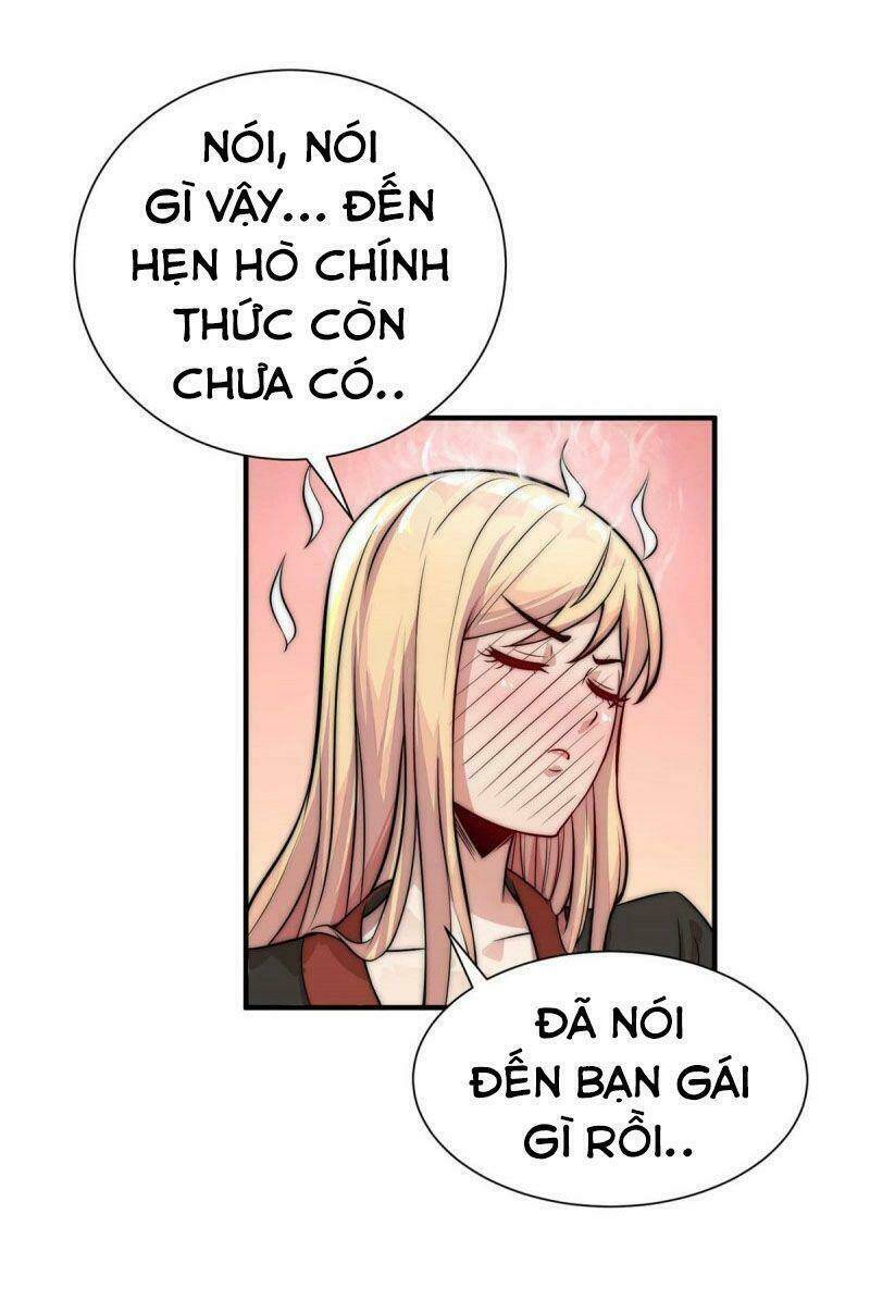 Chương 65 - Trang 11