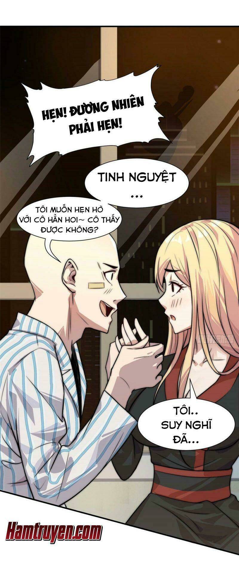 Chương 65 - Trang 12