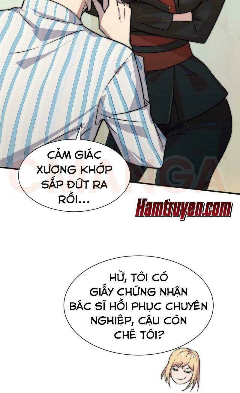 Chương 65 - Trang 3