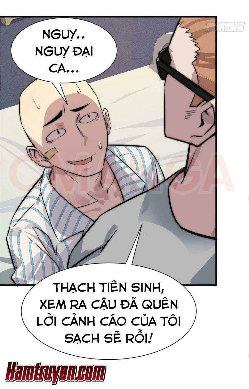 Chương 65 - Trang 23