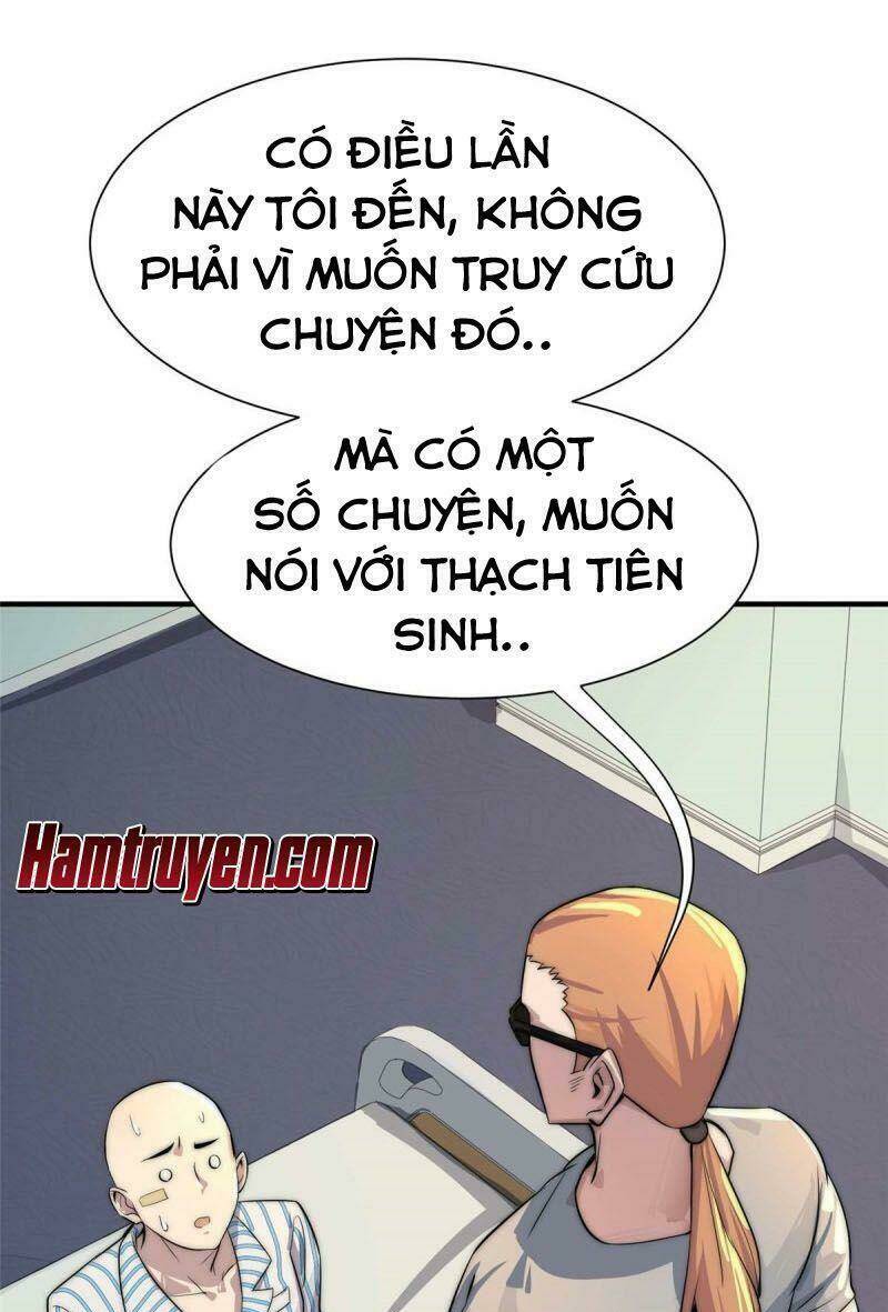 Chương 65 - Trang 25