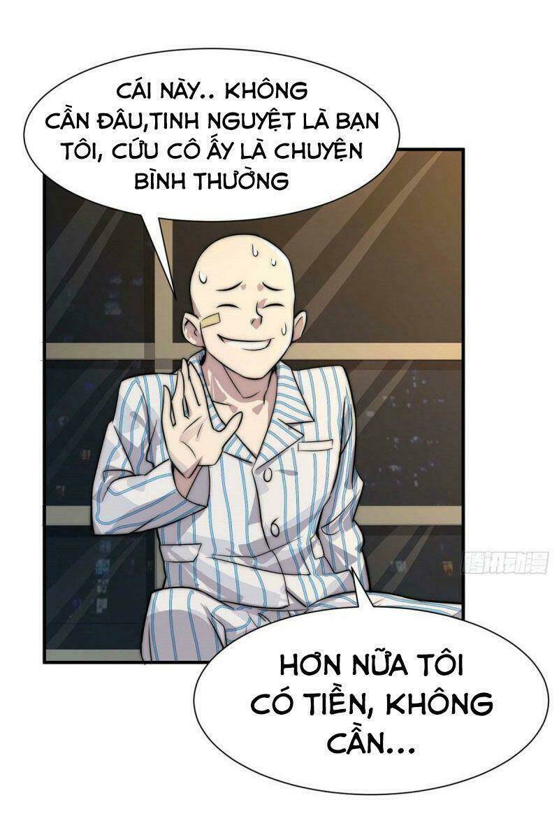 Chương 65 - Trang 28