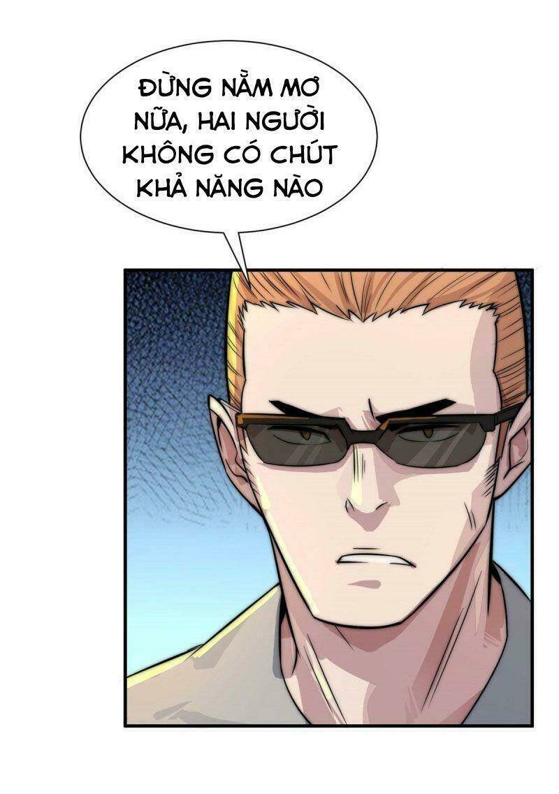 Chương 65 - Trang 32