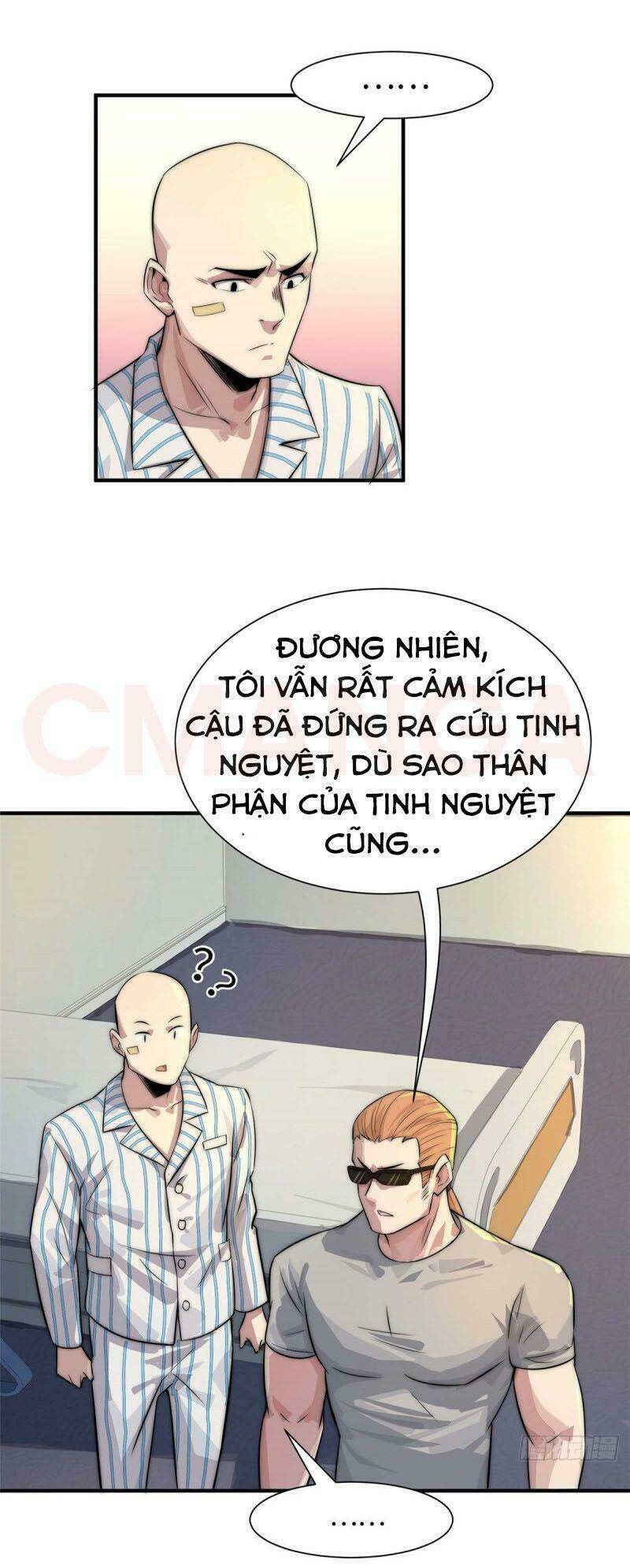 Chương 65 - Trang 36