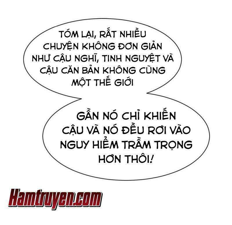 Chương 65 - Trang 37