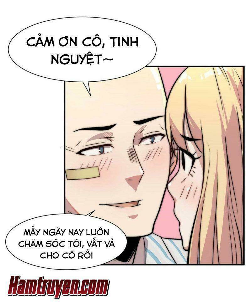 Chương 65 - Trang 5