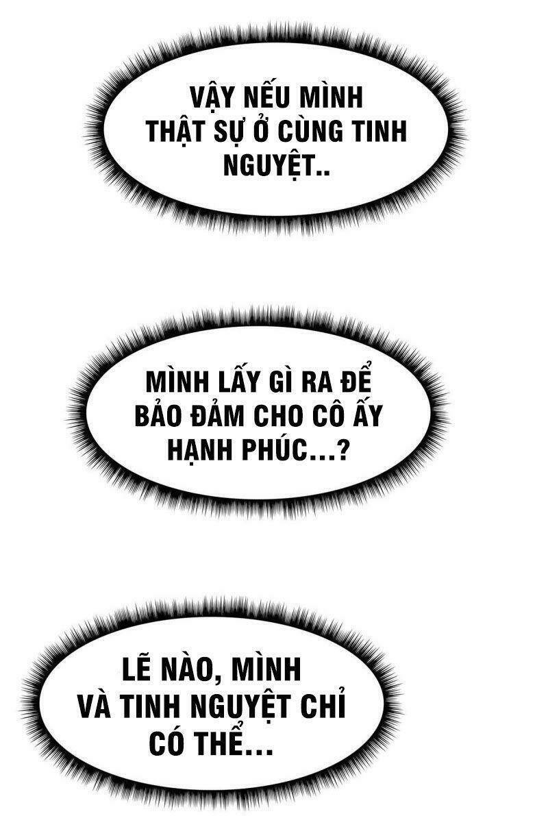 Chương 65 - Trang 44