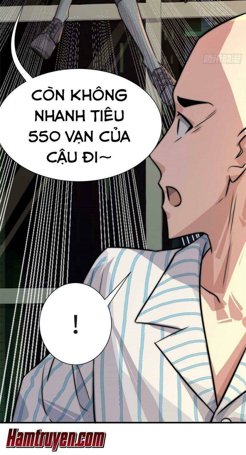Chương 65 - Trang 47