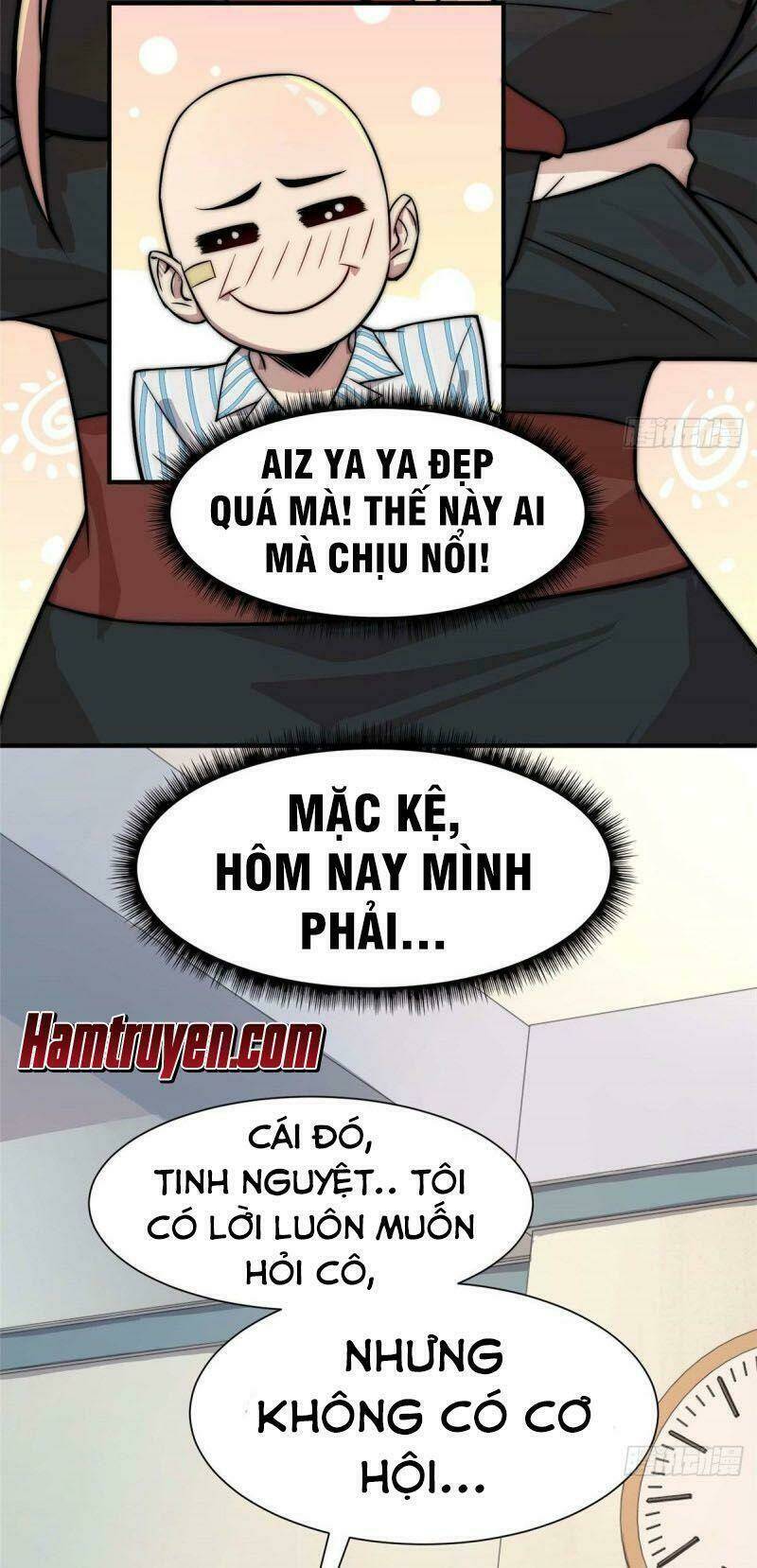 Chương 65 - Trang 7