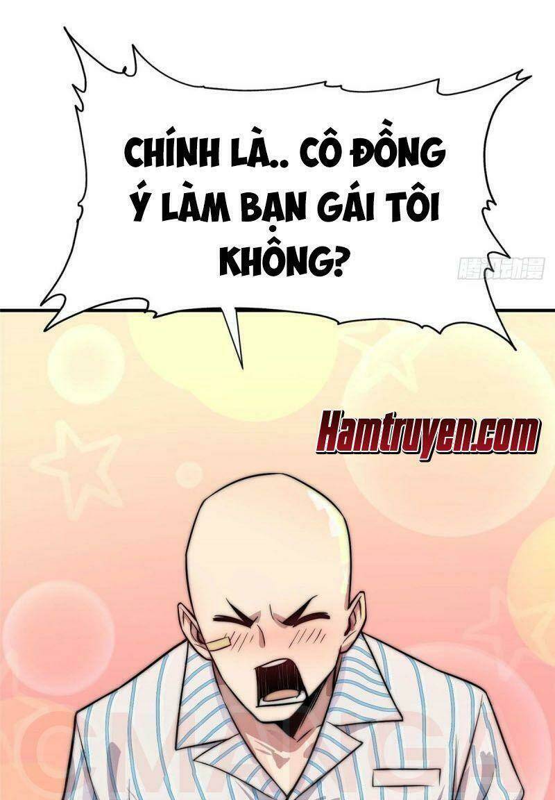 Chương 65 - Trang 9