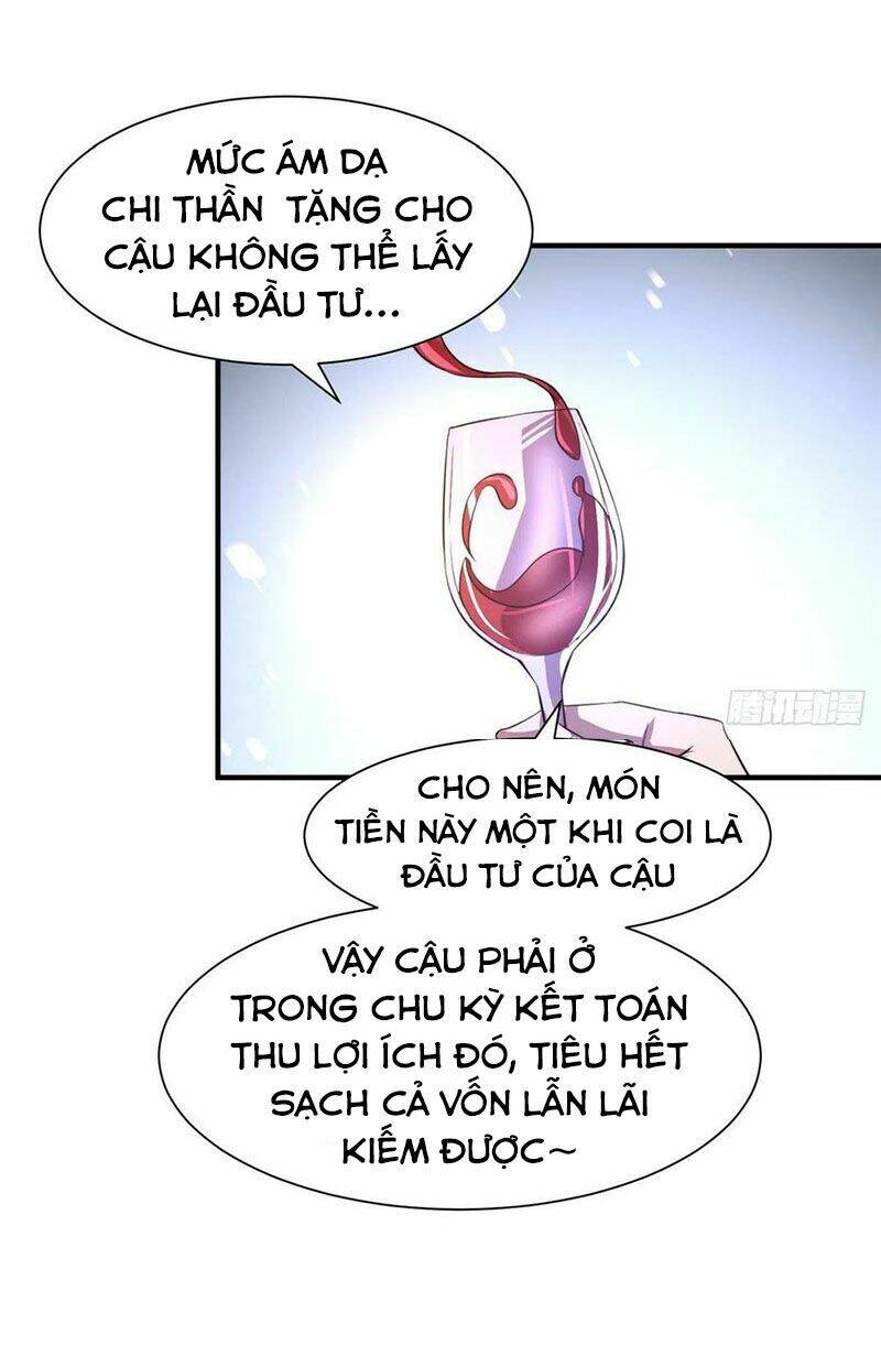 Chương 66 - Trang 13