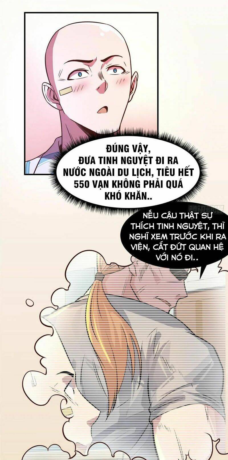 Chương 66 - Trang 25