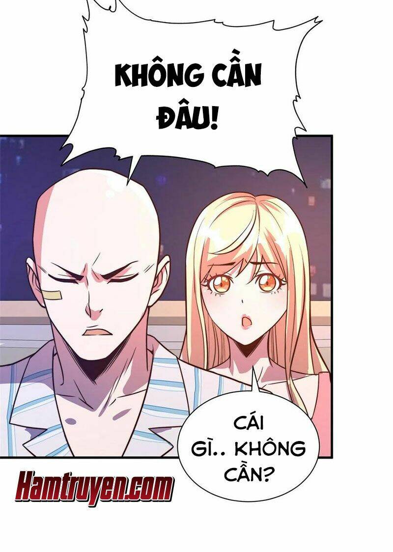 Chương 66 - Trang 30