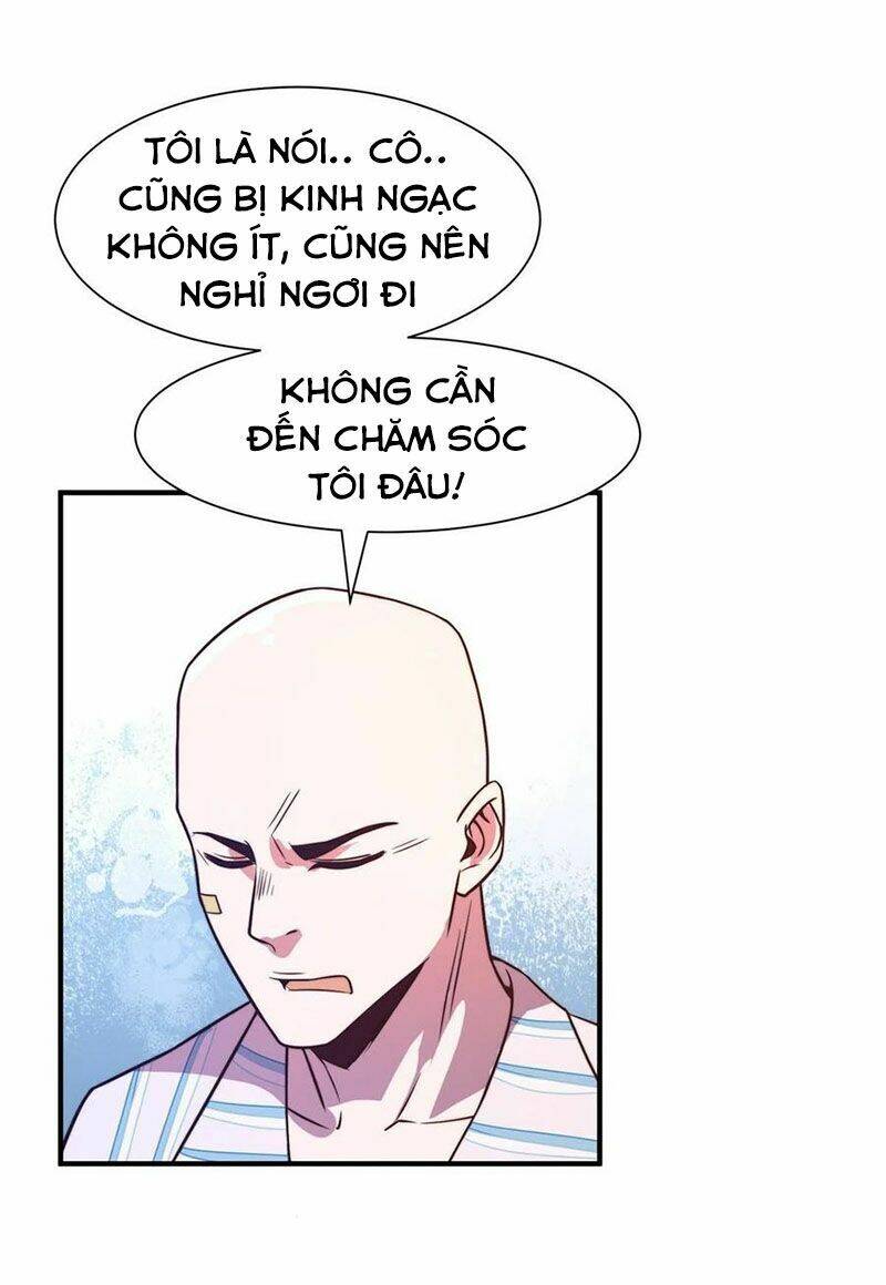 Chương 66 - Trang 31