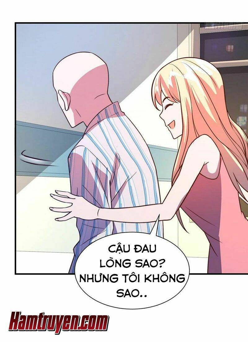 Chương 66 - Trang 32