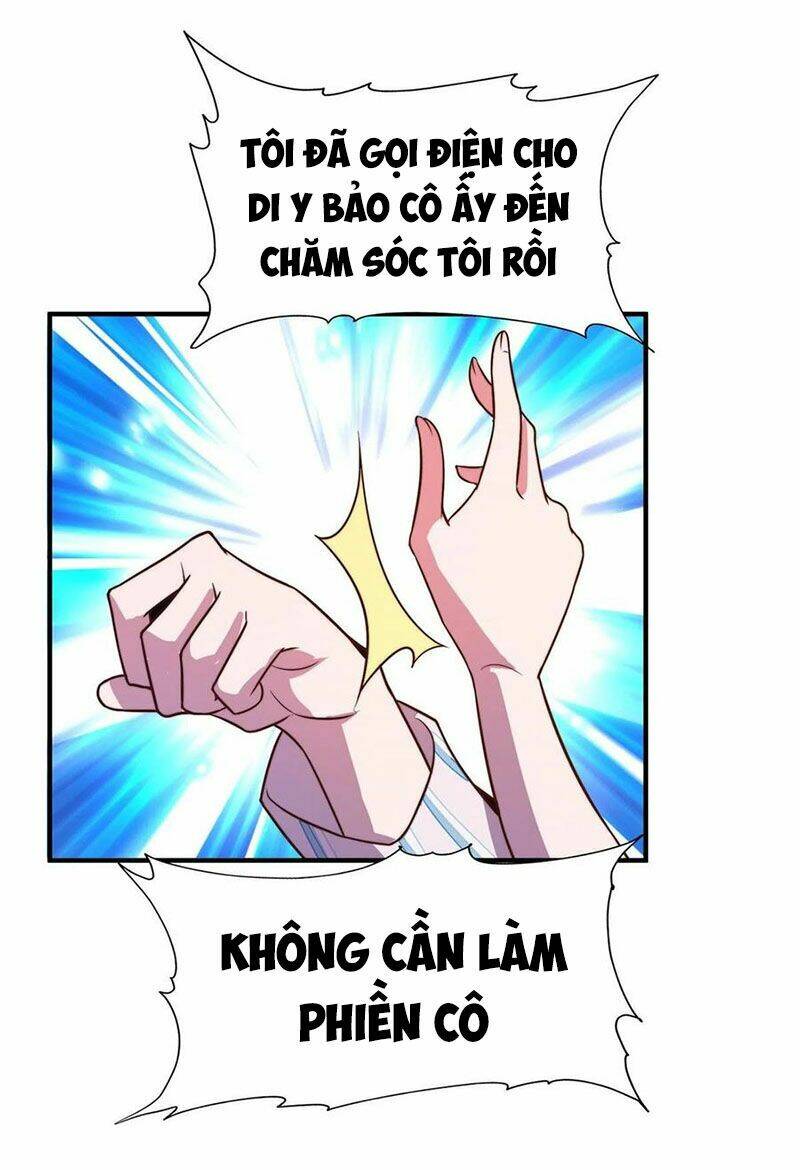 Chương 66 - Trang 33