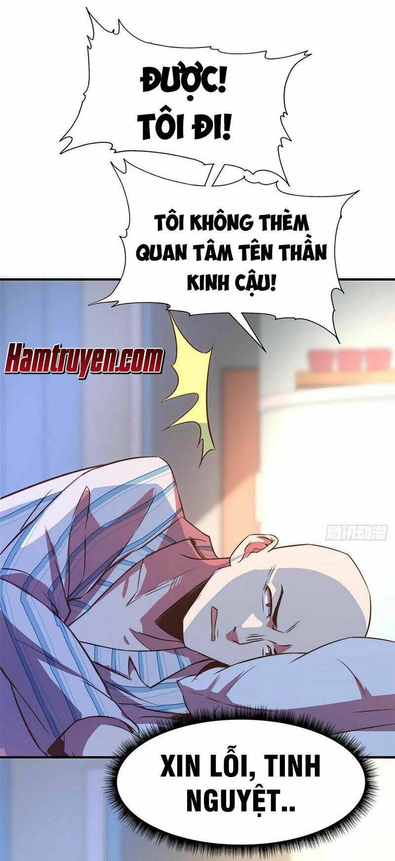 Chương 66 - Trang 40