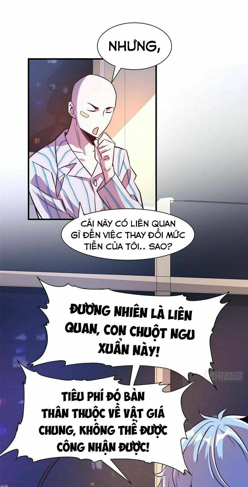 Chương 66 - Trang 7