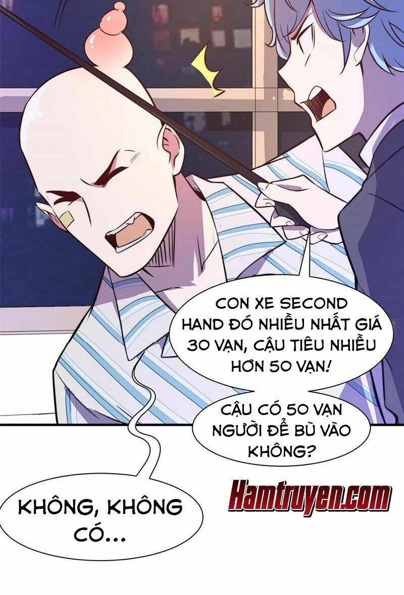 Chương 66 - Trang 8