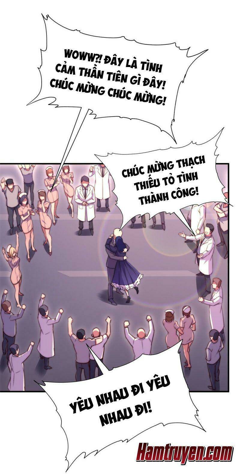 Chương 67 - Trang 11