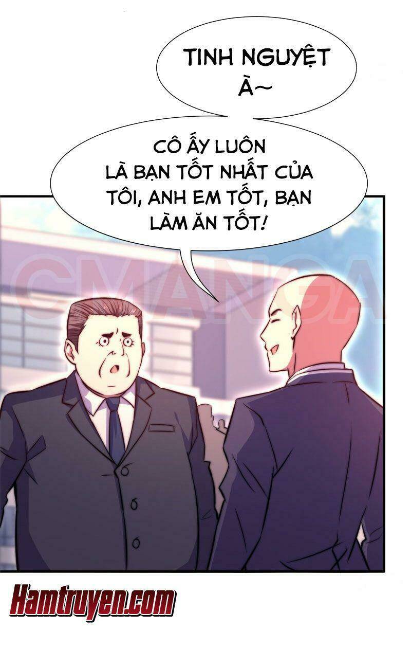 Chương 67 - Trang 13