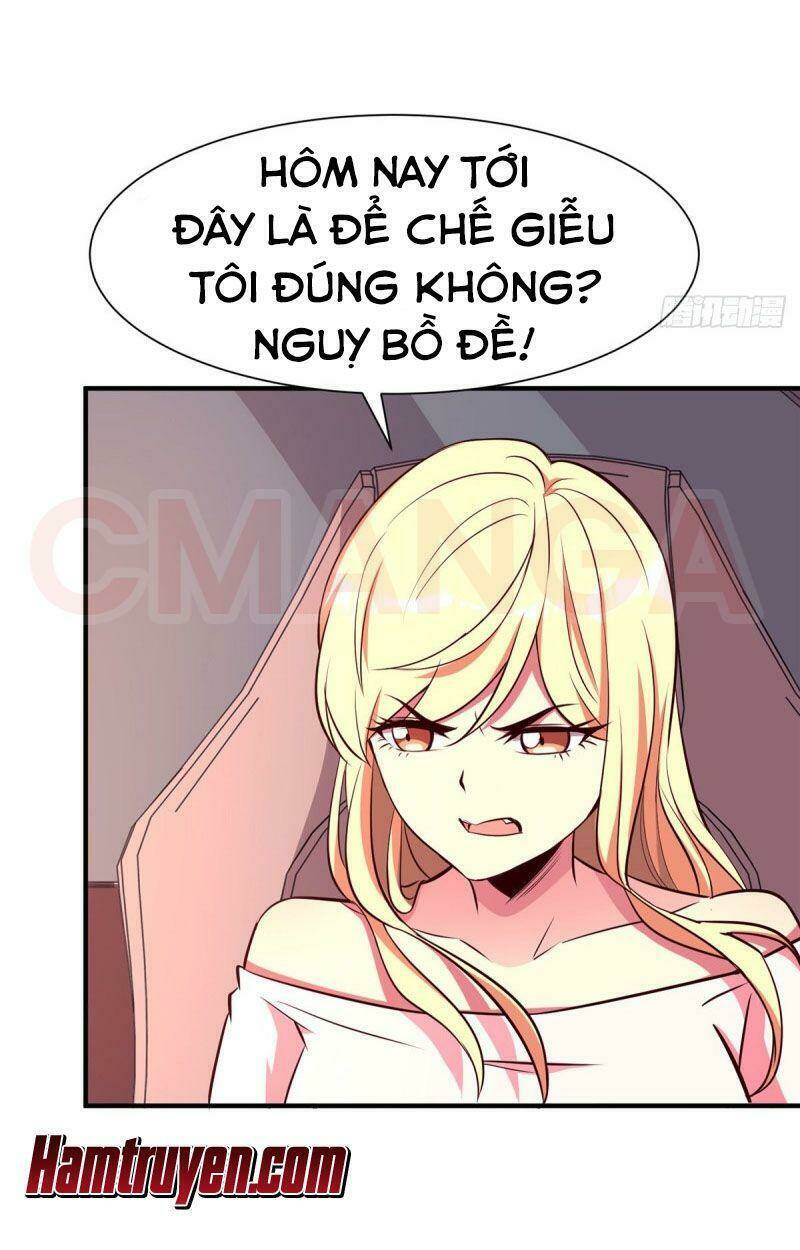 Chương 67 - Trang 19