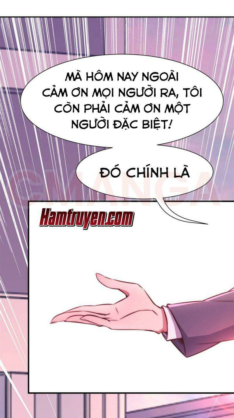 Chương 67 - Trang 3