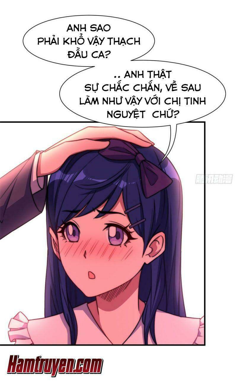Chương 67 - Trang 40