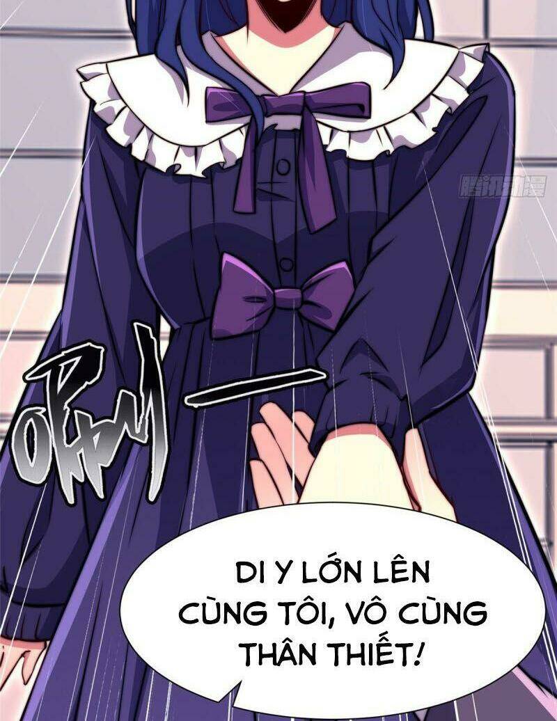 Chương 67 - Trang 5