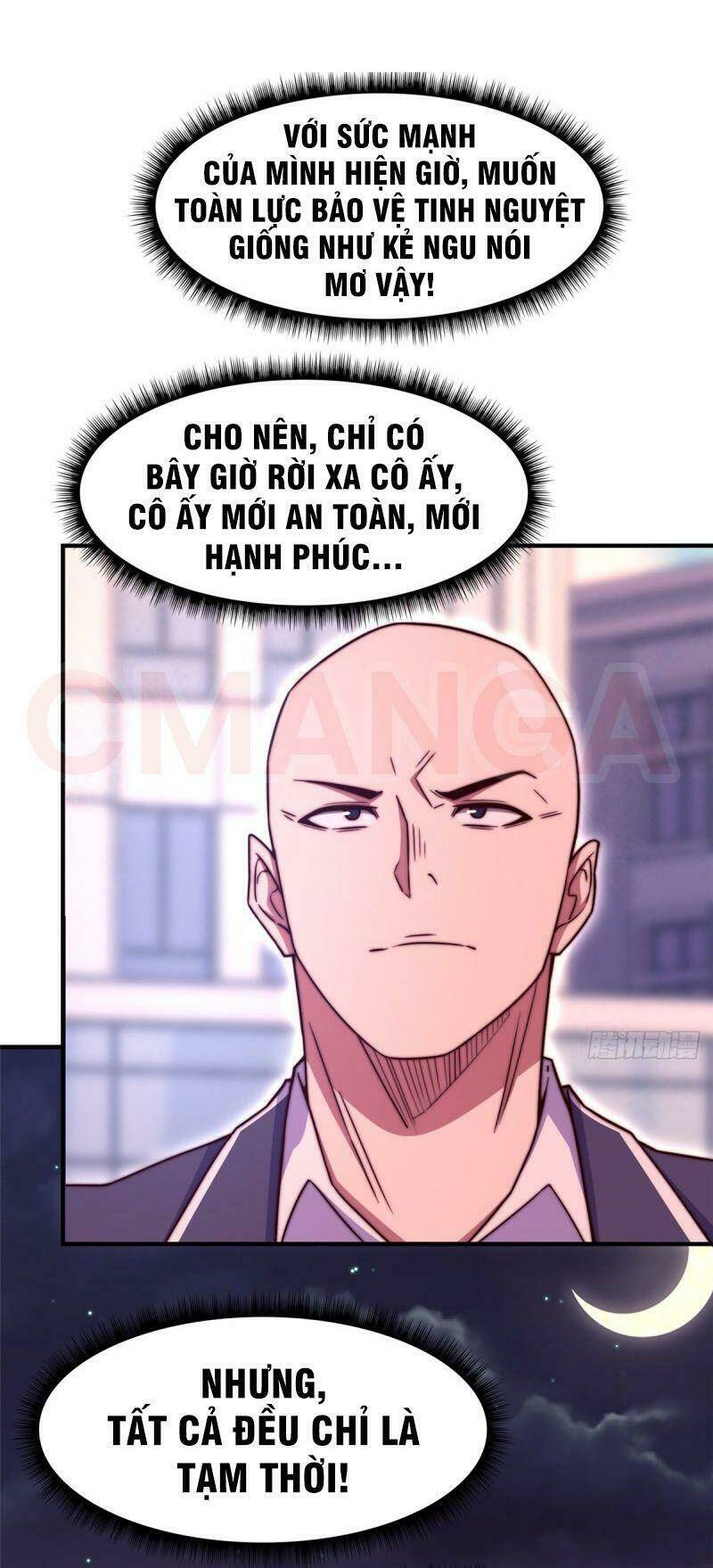 Chương 67 - Trang 41