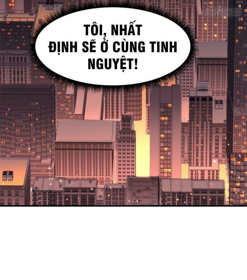 Chương 67 - Trang 43