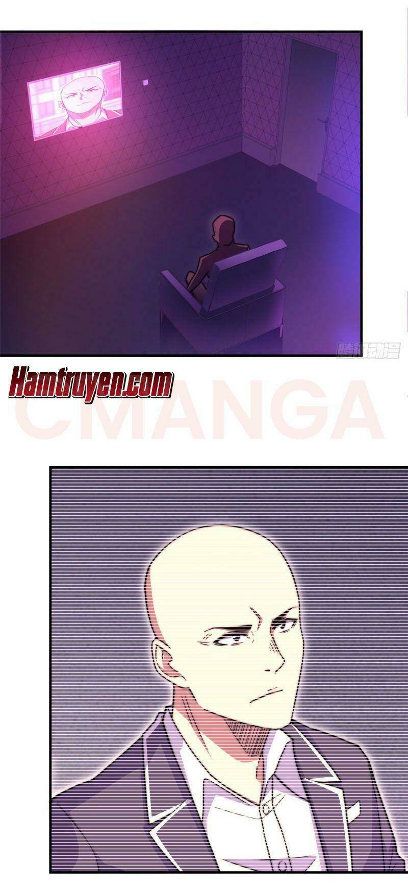 Chương 67 - Trang 44