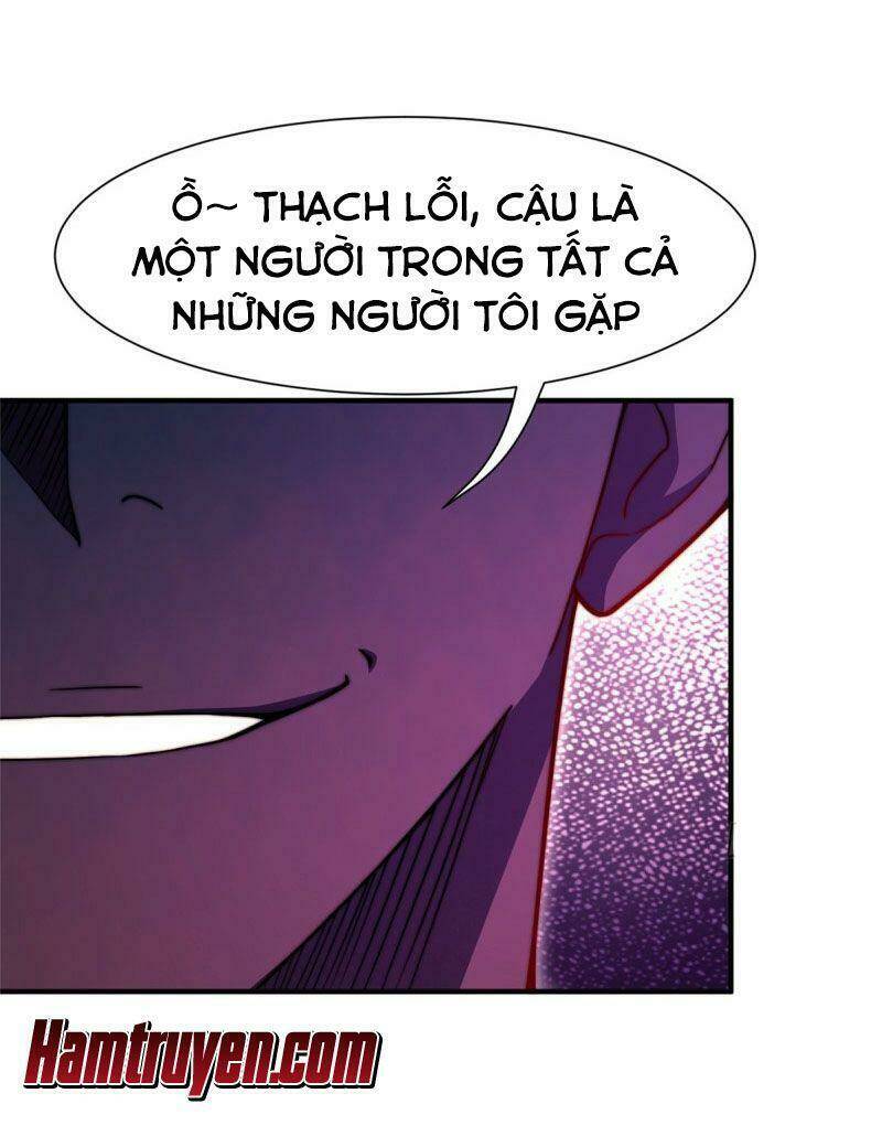 Chương 67 - Trang 45