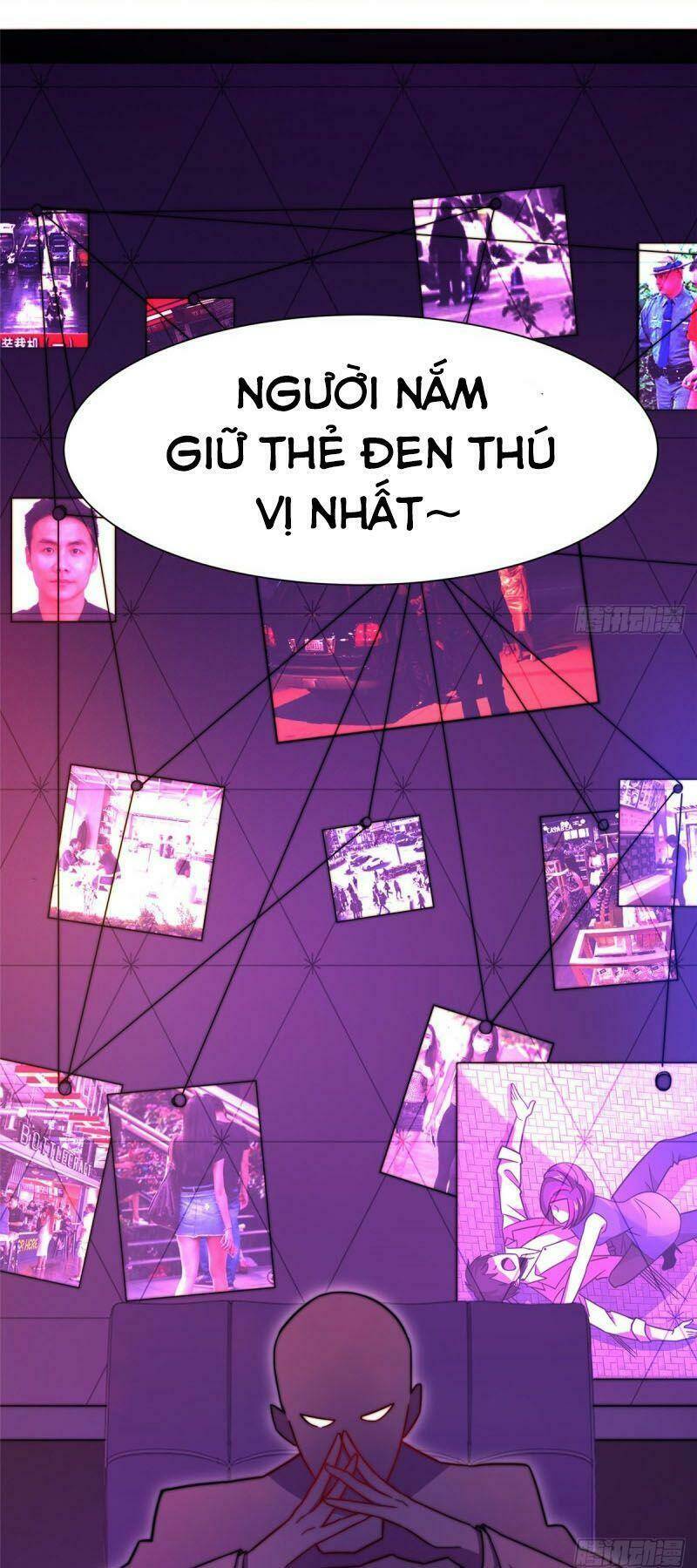 Chương 67 - Trang 46