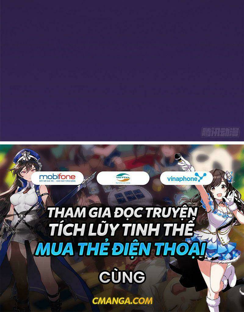 Chương 67 - Trang 49