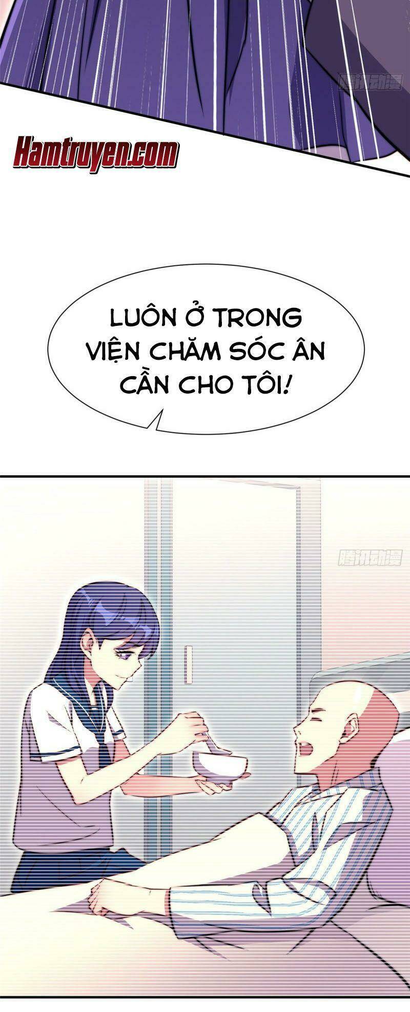 Chương 67 - Trang 6
