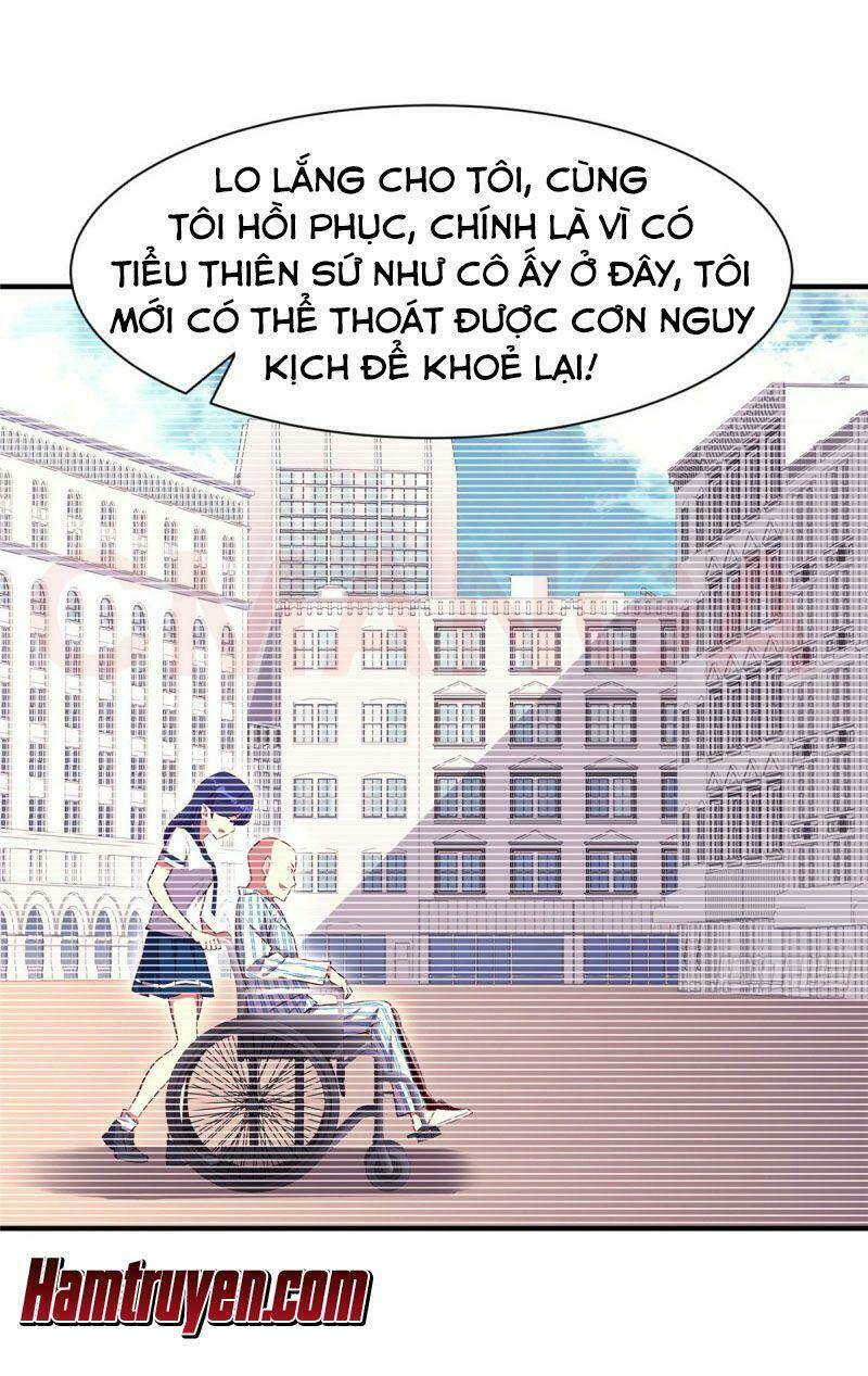 Chương 67 - Trang 7