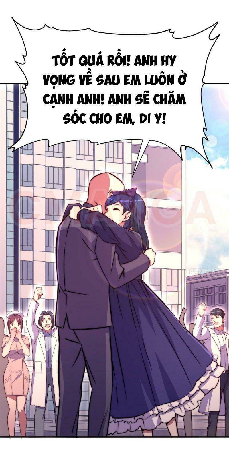 Chương 67 - Trang 10
