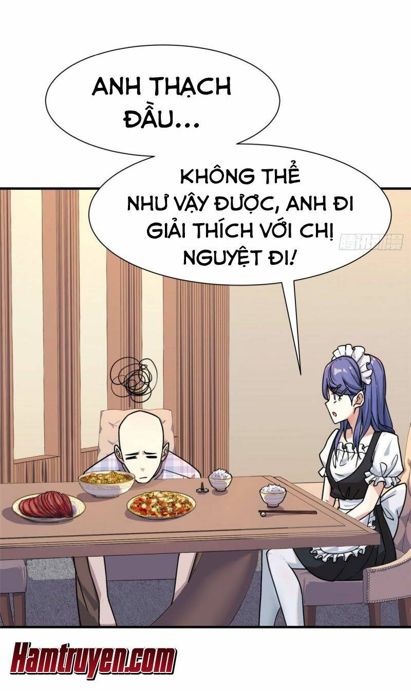 Chương 68 - Trang 13