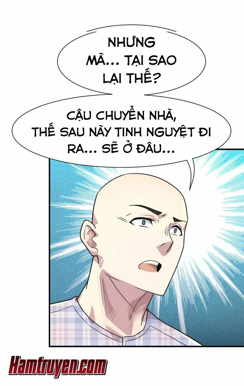 Chương 68 - Trang 3