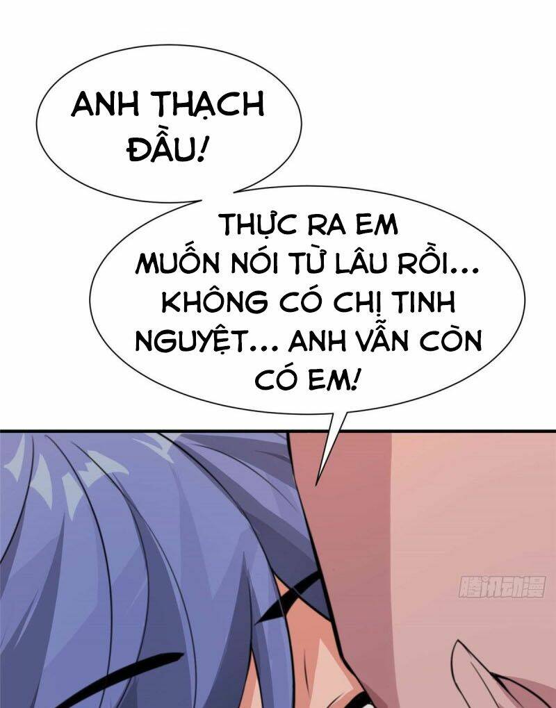 Chương 68 - Trang 28