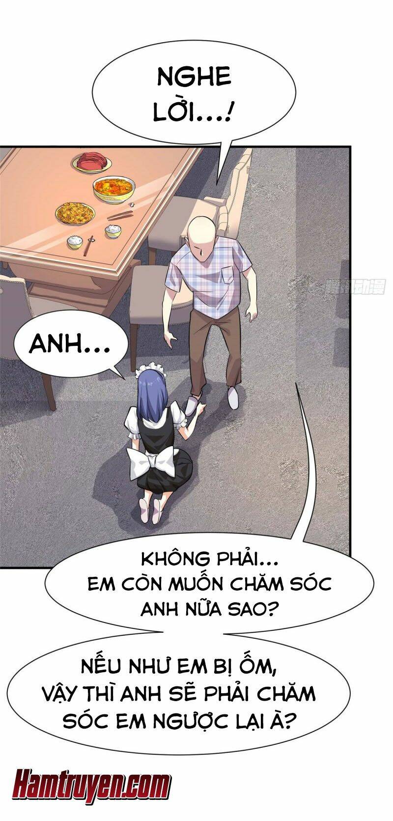 Chương 68 - Trang 34