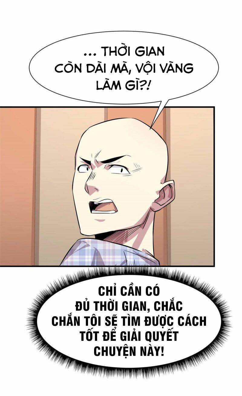 Chương 68 - Trang 39