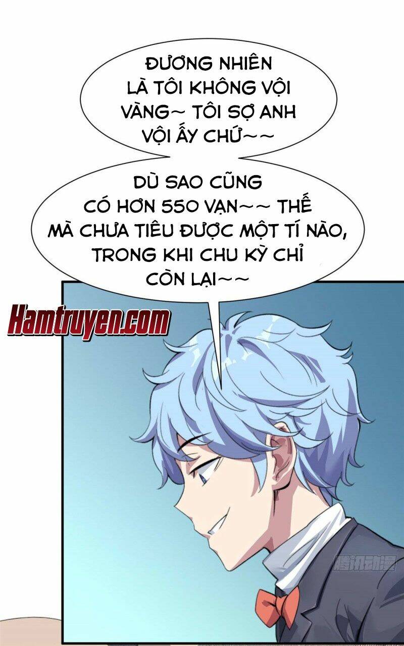 Chương 68 - Trang 40